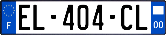 EL-404-CL