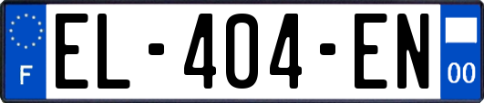 EL-404-EN