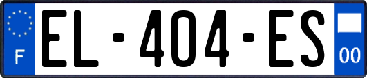 EL-404-ES