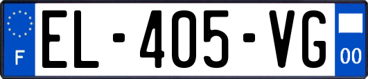 EL-405-VG