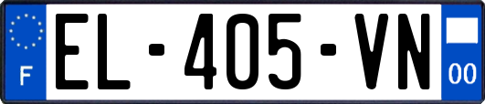 EL-405-VN