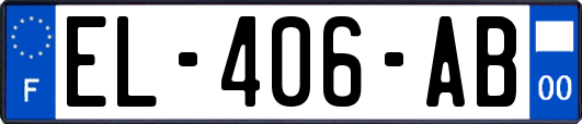 EL-406-AB