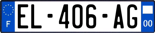 EL-406-AG