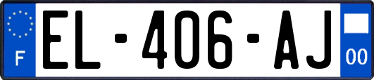 EL-406-AJ