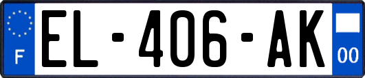 EL-406-AK