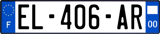 EL-406-AR