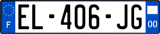 EL-406-JG