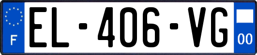 EL-406-VG