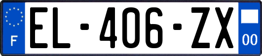 EL-406-ZX