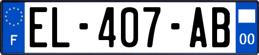 EL-407-AB