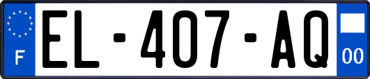 EL-407-AQ