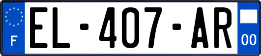 EL-407-AR