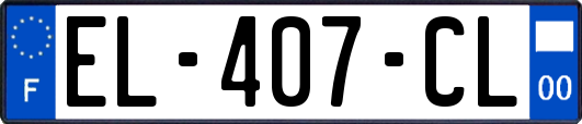 EL-407-CL