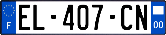 EL-407-CN