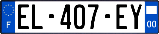 EL-407-EY