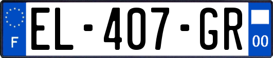 EL-407-GR