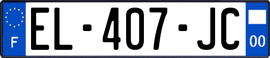 EL-407-JC