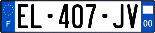 EL-407-JV