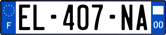 EL-407-NA