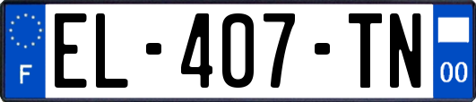 EL-407-TN