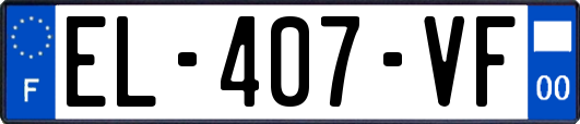 EL-407-VF