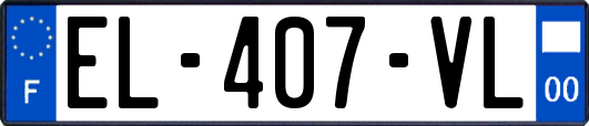 EL-407-VL