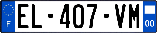 EL-407-VM