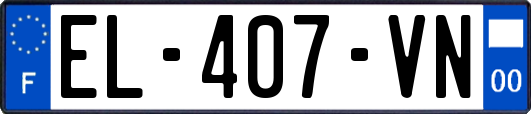 EL-407-VN