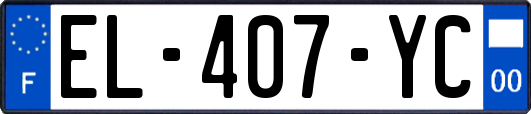 EL-407-YC