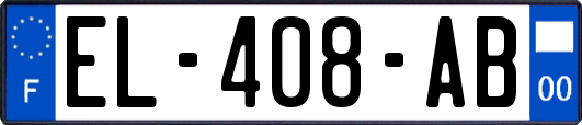 EL-408-AB