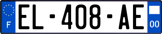 EL-408-AE