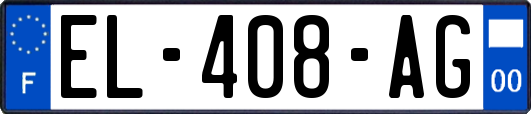 EL-408-AG