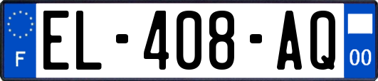 EL-408-AQ