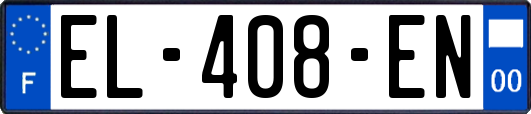 EL-408-EN