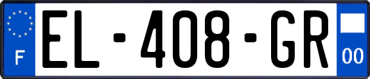 EL-408-GR