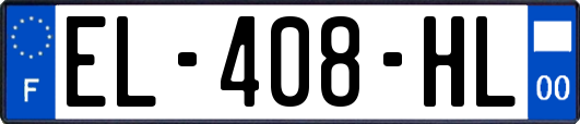 EL-408-HL