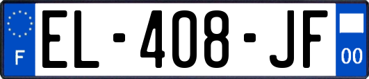 EL-408-JF