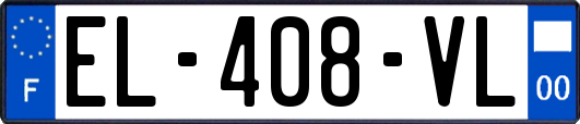 EL-408-VL