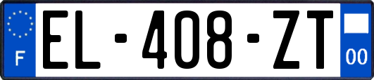 EL-408-ZT