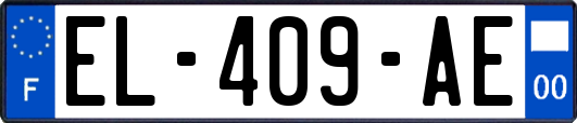 EL-409-AE