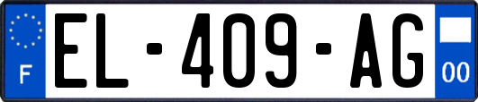 EL-409-AG