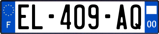 EL-409-AQ