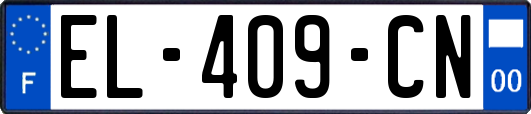 EL-409-CN