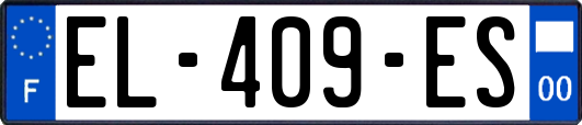 EL-409-ES