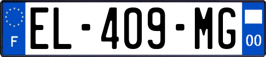 EL-409-MG