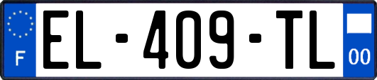 EL-409-TL