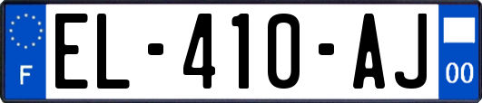 EL-410-AJ