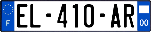 EL-410-AR