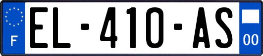 EL-410-AS