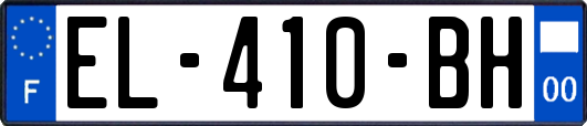 EL-410-BH